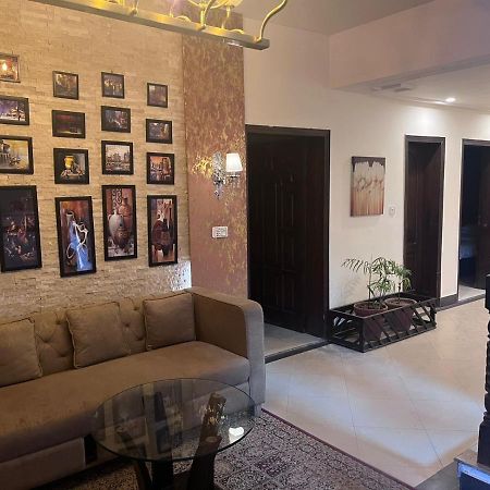 Shelton Hotel Rawalpindi Dış mekan fotoğraf