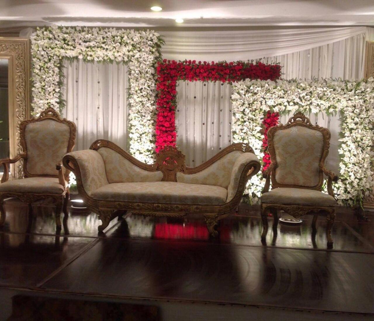 Shelton Hotel Rawalpindi Dış mekan fotoğraf